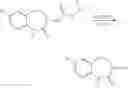 Fig. 106 - HETEROCYCLIC AMIDES AS KINASE INHIBITORS
