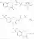 Fig. 107 - HETEROCYCLIC AMIDES AS KINASE INHIBITORS