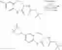 Fig. 108 - HETEROCYCLIC AMIDES AS KINASE INHIBITORS