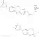 Fig. 109 - HETEROCYCLIC AMIDES AS KINASE INHIBITORS