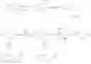 Fig. 11 - HETEROCYCLIC AMIDES AS KINASE INHIBITORS