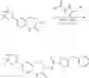 Fig. 110 - HETEROCYCLIC AMIDES AS KINASE INHIBITORS