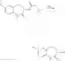 Fig. 111 - HETEROCYCLIC AMIDES AS KINASE INHIBITORS