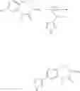 Fig. 112 - HETEROCYCLIC AMIDES AS KINASE INHIBITORS
