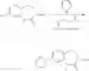 Fig. 113 - HETEROCYCLIC AMIDES AS KINASE INHIBITORS