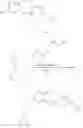 Fig. 114 - HETEROCYCLIC AMIDES AS KINASE INHIBITORS