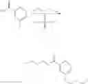 Fig. 115 - HETEROCYCLIC AMIDES AS KINASE INHIBITORS