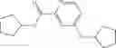 Fig. 116 - HETEROCYCLIC AMIDES AS KINASE INHIBITORS