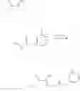 Fig. 117 - HETEROCYCLIC AMIDES AS KINASE INHIBITORS