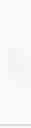 Fig. 118 - HETEROCYCLIC AMIDES AS KINASE INHIBITORS