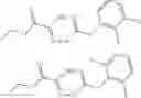 Fig. 119 - HETEROCYCLIC AMIDES AS KINASE INHIBITORS