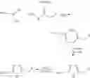 Fig. 12 - HETEROCYCLIC AMIDES AS KINASE INHIBITORS