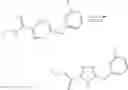 Fig. 120 - HETEROCYCLIC AMIDES AS KINASE INHIBITORS