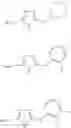 Fig. 122 - HETEROCYCLIC AMIDES AS KINASE INHIBITORS