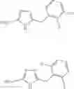 Fig. 125 - HETEROCYCLIC AMIDES AS KINASE INHIBITORS