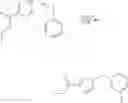 Fig. 126 - HETEROCYCLIC AMIDES AS KINASE INHIBITORS