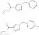 Fig. 127 - HETEROCYCLIC AMIDES AS KINASE INHIBITORS