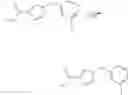Fig. 128 - HETEROCYCLIC AMIDES AS KINASE INHIBITORS