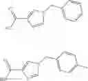 Fig. 129 - HETEROCYCLIC AMIDES AS KINASE INHIBITORS