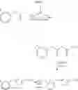 Fig. 13 - HETEROCYCLIC AMIDES AS KINASE INHIBITORS