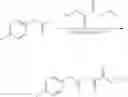 Fig. 130 - HETEROCYCLIC AMIDES AS KINASE INHIBITORS