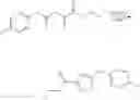 Fig. 132 - HETEROCYCLIC AMIDES AS KINASE INHIBITORS