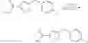 Fig. 134 - HETEROCYCLIC AMIDES AS KINASE INHIBITORS