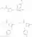 Fig. 136 - HETEROCYCLIC AMIDES AS KINASE INHIBITORS