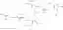 Fig. 14 - HETEROCYCLIC AMIDES AS KINASE INHIBITORS