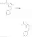 Fig. 141 - HETEROCYCLIC AMIDES AS KINASE INHIBITORS