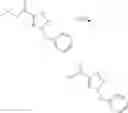 Fig. 146 - HETEROCYCLIC AMIDES AS KINASE INHIBITORS