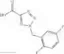Fig. 147 - HETEROCYCLIC AMIDES AS KINASE INHIBITORS