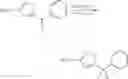 Fig. 148 - HETEROCYCLIC AMIDES AS KINASE INHIBITORS