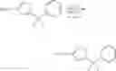 Fig. 149 - HETEROCYCLIC AMIDES AS KINASE INHIBITORS
