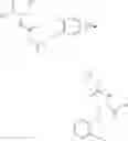 Fig. 15 - HETEROCYCLIC AMIDES AS KINASE INHIBITORS