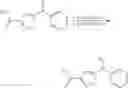 Fig. 150 - HETEROCYCLIC AMIDES AS KINASE INHIBITORS