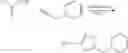 Fig. 151 - HETEROCYCLIC AMIDES AS KINASE INHIBITORS