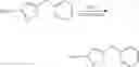 Fig. 152 - HETEROCYCLIC AMIDES AS KINASE INHIBITORS