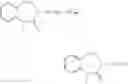 Fig. 153 - HETEROCYCLIC AMIDES AS KINASE INHIBITORS