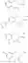 Fig. 155 - HETEROCYCLIC AMIDES AS KINASE INHIBITORS