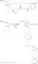 Fig. 157 - HETEROCYCLIC AMIDES AS KINASE INHIBITORS