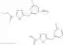 Fig. 158 - HETEROCYCLIC AMIDES AS KINASE INHIBITORS