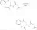 Fig. 159 - HETEROCYCLIC AMIDES AS KINASE INHIBITORS