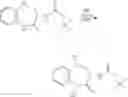 Fig. 160 - HETEROCYCLIC AMIDES AS KINASE INHIBITORS
