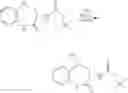 Fig. 161 - HETEROCYCLIC AMIDES AS KINASE INHIBITORS