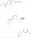 Fig. 162 - HETEROCYCLIC AMIDES AS KINASE INHIBITORS