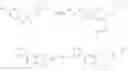 Fig. 164 - HETEROCYCLIC AMIDES AS KINASE INHIBITORS