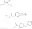 Fig. 165 - HETEROCYCLIC AMIDES AS KINASE INHIBITORS