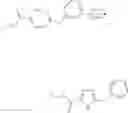 Fig. 166 - HETEROCYCLIC AMIDES AS KINASE INHIBITORS