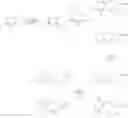 Fig. 167 - HETEROCYCLIC AMIDES AS KINASE INHIBITORS